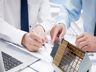 �ˮ�C(j��)��ԃ(x��n)����(w��)