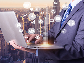 ��(ji��)�ܸ������(w��)