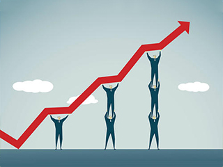 ���g(sh��)֧�ַ���(w��)