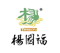 ���(gu��)�������C