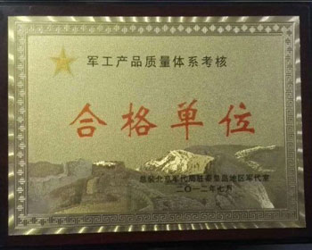 ���u�|��Ӱ��