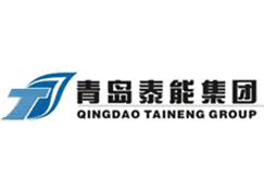 ���u̩�ܼ��F(tu��n)