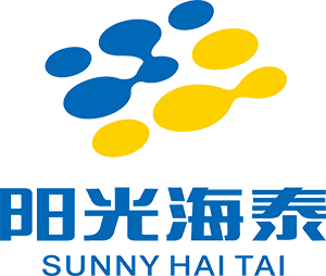 ���u������