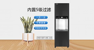 ˮ̎��180��(g��)���Ì�(zhu��n)�I(y��)���Q(ch��ng)ȫ����