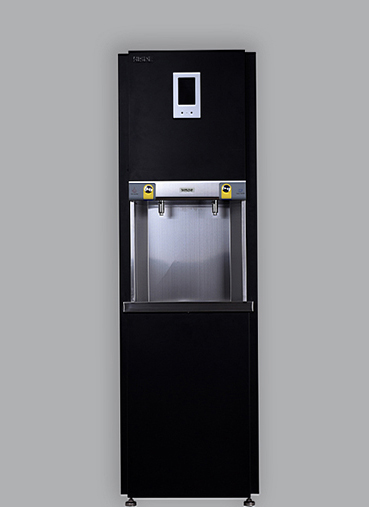 G3ϵ�Юa(ch��n)Ʒ