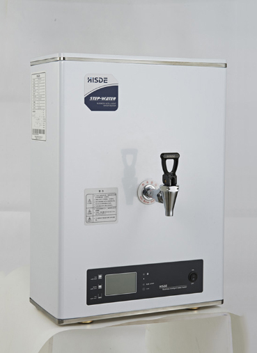 S2ϵ�Юa(ch��n)Ʒ