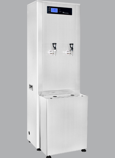 Y6�̄�(w��)һ�w�_(k��i)ˮ�C(j��)